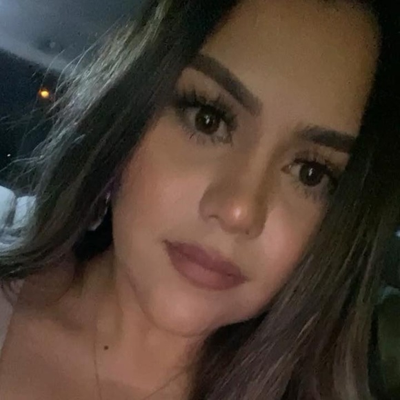 mayra0